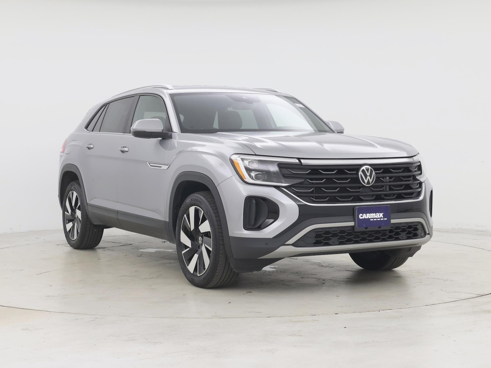 volkswagen atlas cross sport 2021 1V2DC2CA4MC241295 image volkswagen atlas cross sport 2021 1V2DC2CA4MC241295 image